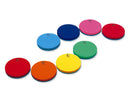 Suzuki Music Pads Set