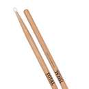 Total Percussion American Hickory Drum Sticks