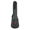 Xtreme Bass Guitar Gig Bag