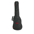 Xtreme Electric Guitar Gig Bag