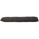 Xtreme Bass Drum Muffler Pillow