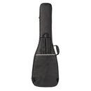 Xtreme Pro Premium Deluxe Bass Guitar Bag