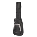 Xtreme Pro Premium Deluxe Bass Guitar Bag