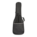 Xtreme Pro Premium Deluxe Electric Guitar Bag