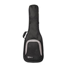 Xtreme Pro Premium Deluxe Electric Guitar Bag