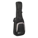 Xtreme Pro Premium Deluxe Electric Guitar Bag