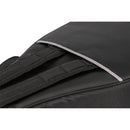 Xtreme Pro Premium Deluxe Western/Dreadnought Guitar Bag