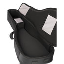 Xtreme Pro Premium Deluxe Western/Dreadnought Guitar Bag