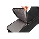 Xtreme Pro Premium Deluxe Western/Dreadnought Guitar Bag