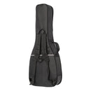 Xtreme Pro Premium Deluxe Western/Dreadnought Guitar Bag