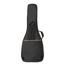 Xtreme Pro Premium Deluxe Western/Dreadnought Guitar Bag