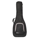 Xtreme Pro Premium Deluxe Western/Dreadnought Guitar Bag