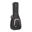 Xtreme Pro Premium Deluxe Western/Dreadnought Guitar Bag