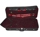 TG Oblong Viola Case