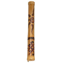 Toca Bamboo Rainstick