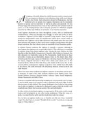 The Broadway Ingenue: 37 Theatre Songs for Soprano