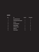Latin Guitar Play-Along