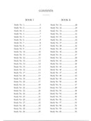 Wohlfahrt: 60 Studies, Op. 45 - Book 1