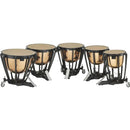Yamaha TP-6300R Series Timpani