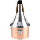 Jo-Ral Trumpet Bucket Mutes
