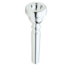 Yamaha Trumpet Signature/Custom Mouthpieces