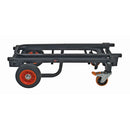 Xtreme Heavy Duty Equipment Trolley