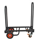 Xtreme Heavy Duty Equipment Trolley