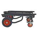 Xtreme Extra Heavy Duty Equipment Trolley