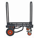 Xtreme Extra Heavy Duty Equipment Trolley