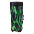 Remo Green & Clean® 10" Festival Tubano