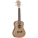 Tanglewood TWT3 Tiare Series Concert Ukulele