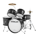 DXP 5-Piece Junior Drum Kit