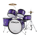 DXP 5-Piece Junior Drum Kit