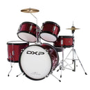 DXP 5-Piece Junior Drum Kit