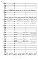 Three Sketches for Wind Band - arr. Jack Stamp (Concert Band Grade 4)