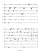 Tight Quarters by Josh Gottry (4-7+ Players)