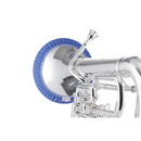 Alliance Brass & Woodwind Bell Covers