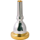 Bach Tuba Mouthpieces
