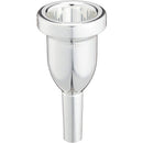 Bach Tuba Mouthpieces