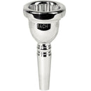 Bach Tuba Mouthpieces