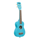 Kala Ukadelic Soprano Ukulele