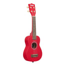 Kala Ukadelic Soprano Ukulele
