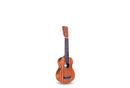 Cordoba UP100S Soprano Ukulele Pack