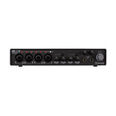 Steinberg UR44 6x4 Audio Interface