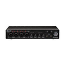 Steinberg UR44 6x4 Audio Interface