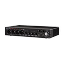 Steinberg UR44 6x4 Audio Interface