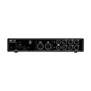 Steinberg UR44 6x4 Audio Interface