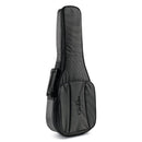 Cordoba 24C Concert Ukulele