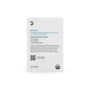 D'Addario Organic Reserve Bb Clarinet Reeds, 10-Pack