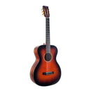 Valencia 430 Series Auditorium Classical Guitar